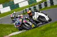 cadwell-no-limits-trackday;cadwell-park;cadwell-park-photographs;cadwell-trackday-photographs;enduro-digital-images;event-digital-images;eventdigitalimages;no-limits-trackdays;peter-wileman-photography;racing-digital-images;trackday-digital-images;trackday-photos